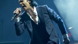 Monumental directe de Cave