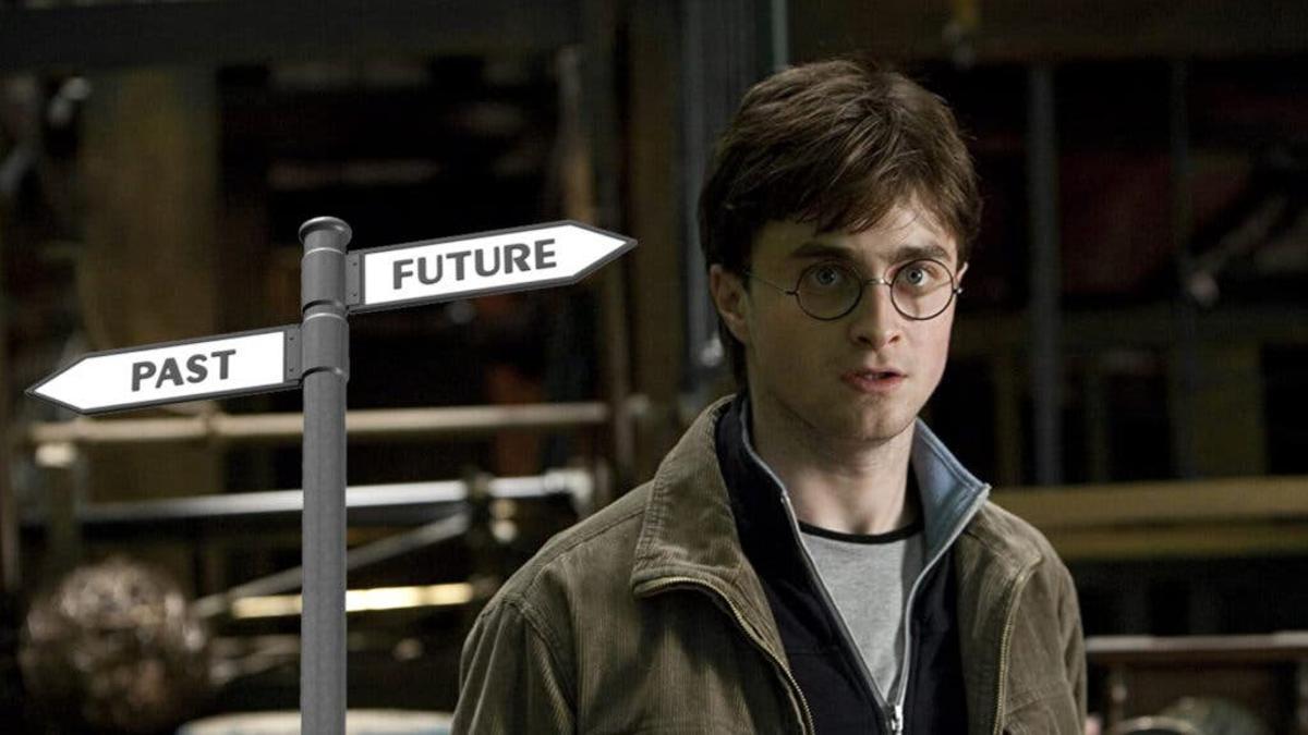 Sale a la luz la enfermedad de Daniel Radcliffe, el actor que dio vida a Harry Potter