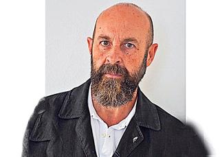 Juan Gaitán
