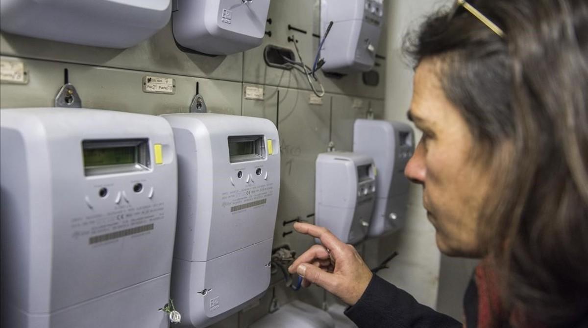 vvargas42980878 barcelona  18 04 2018 nuevos contadores de luz telematicos q180419180338