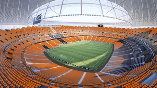 Otro Mundial contra el Valencia CF