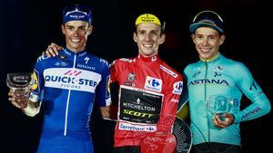 podio-vuelta