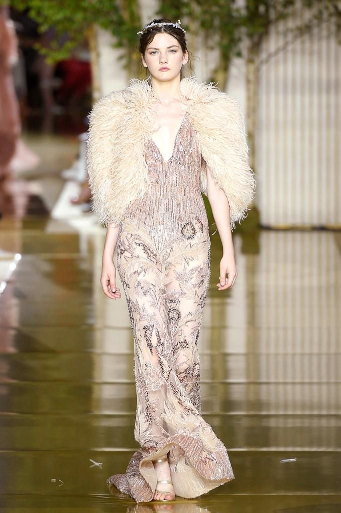 Zuhair Murad