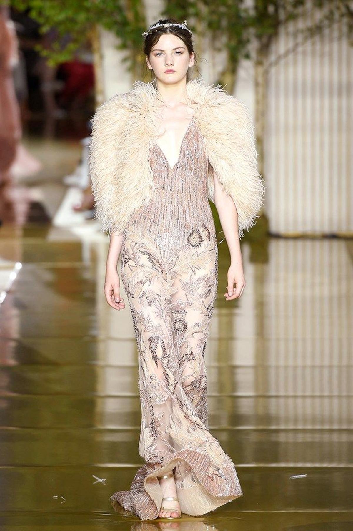 Zuhair Murad