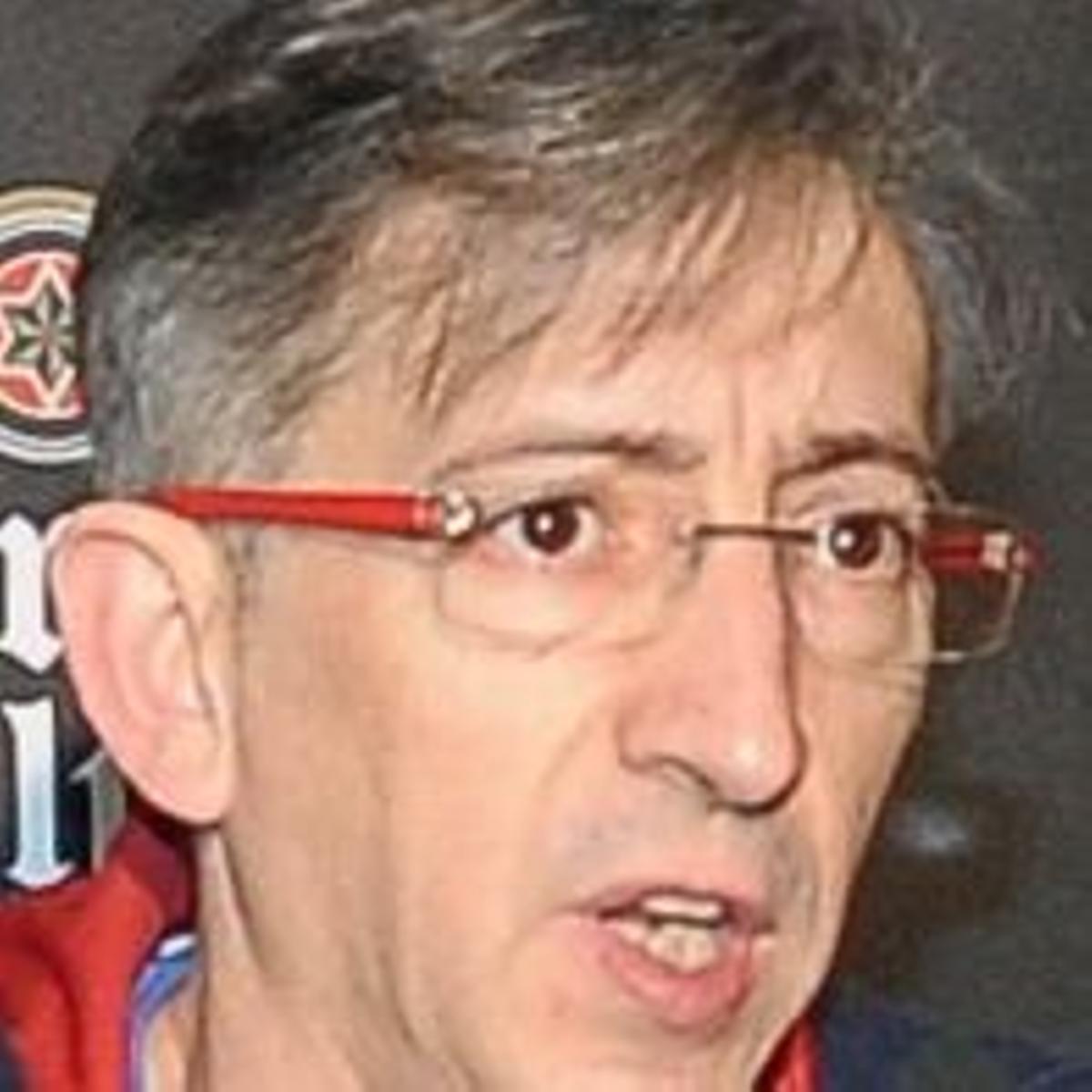 El Obra respondió en la Copa del Rey