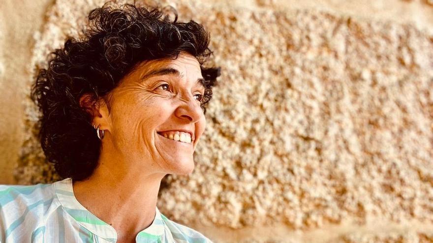 Na era do visual non basta con mirar: “Urxe aprender a ler e deconstruír as imaxes”