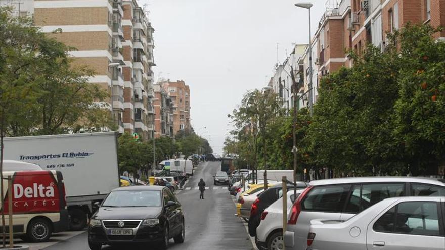 Infraestructuras adjudica 3 obras por valor de casi 400.000 euros