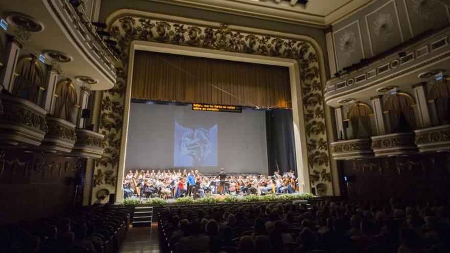 ¿Qué hacer hoy en A Coruña?