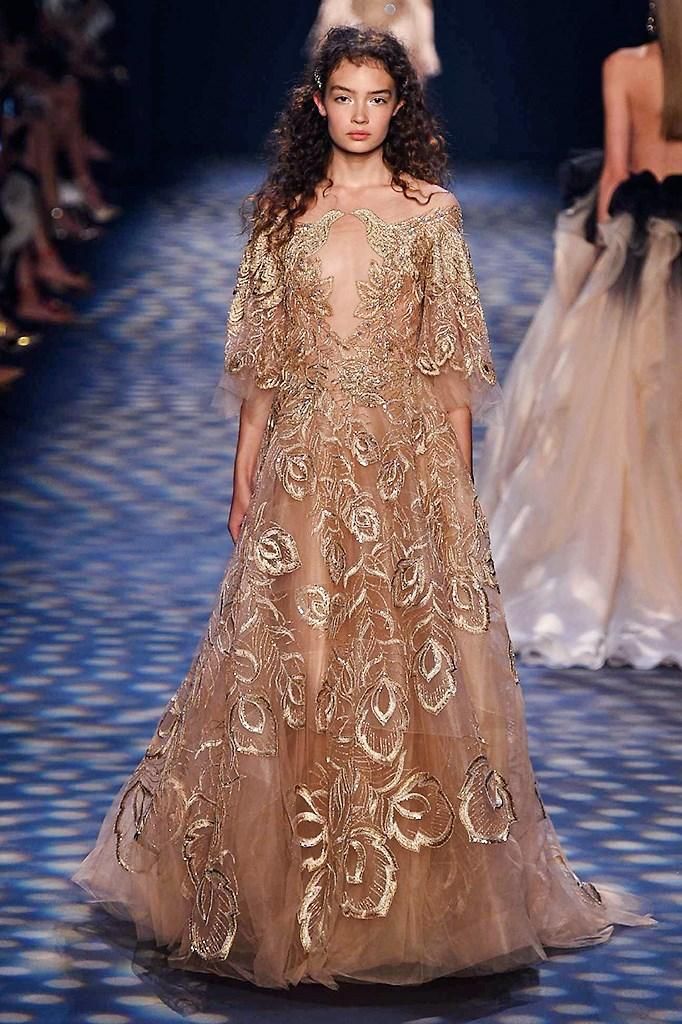 Marchesa