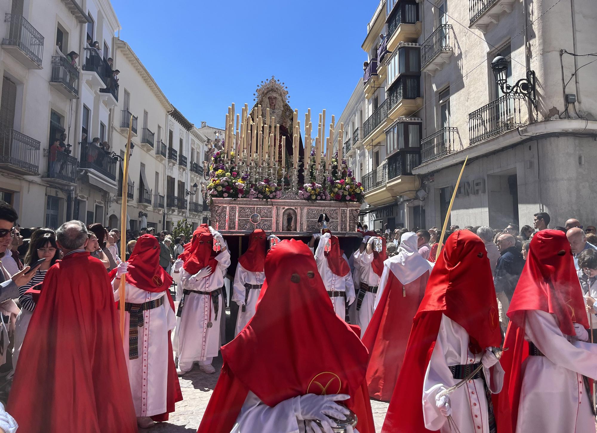 Priego de Córdoba