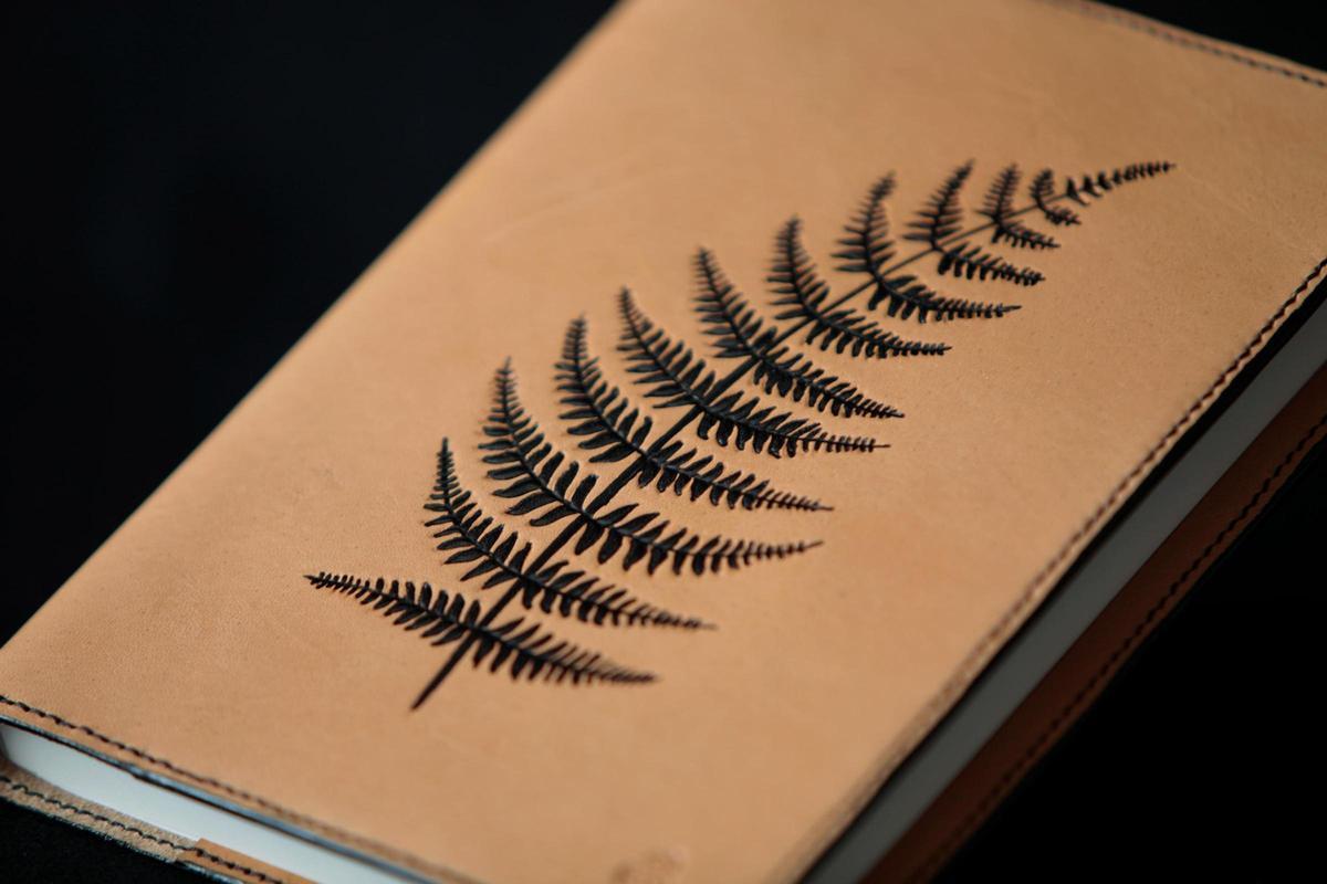 Libreta Libreta
