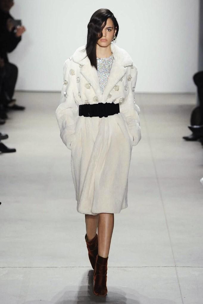 Jenny Packham