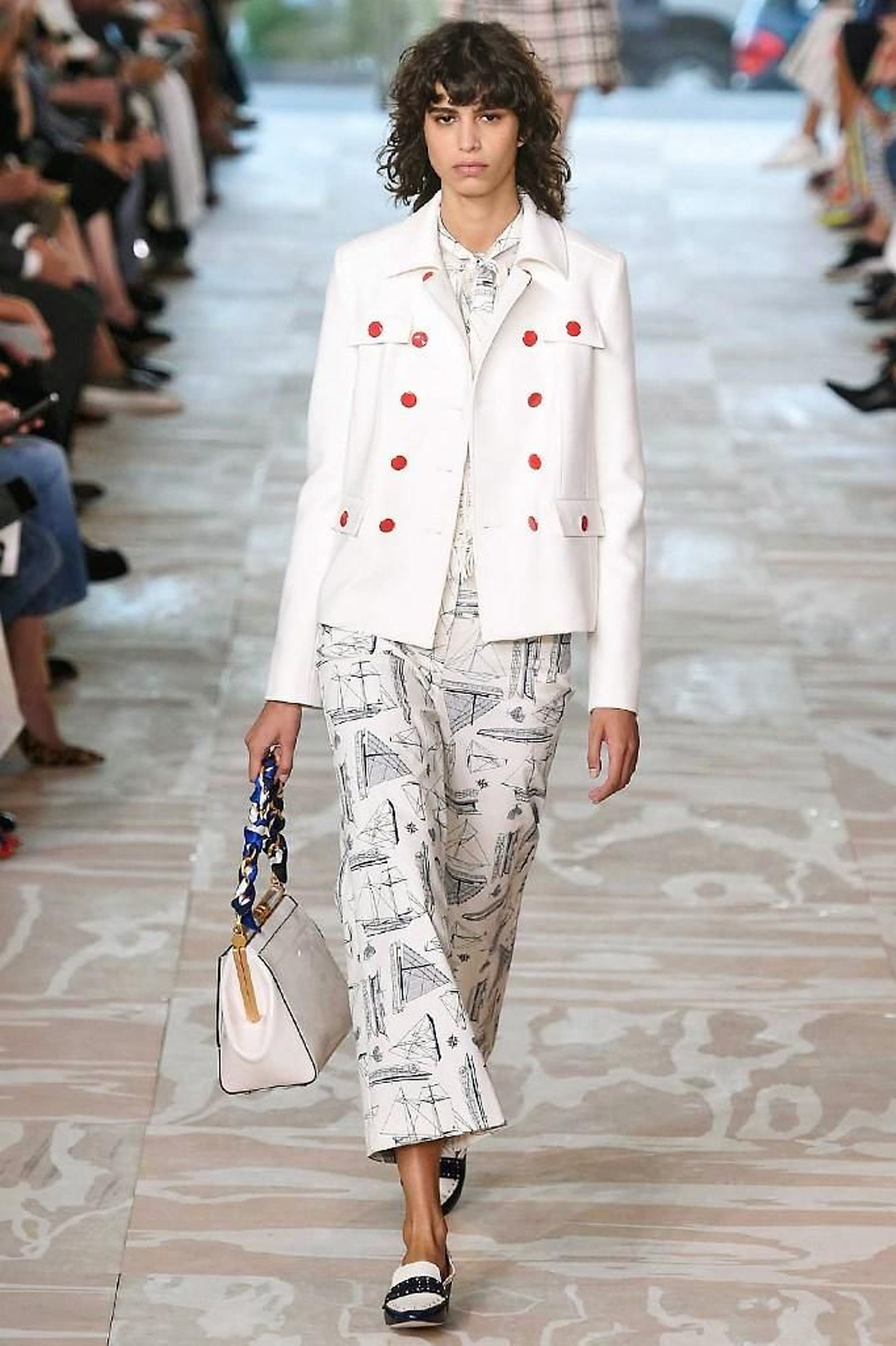 Tory Burch
