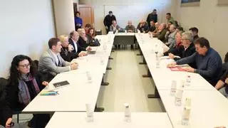 Arranca la negociación del convenio de la cerámica: la patronal anticipa que será complicada