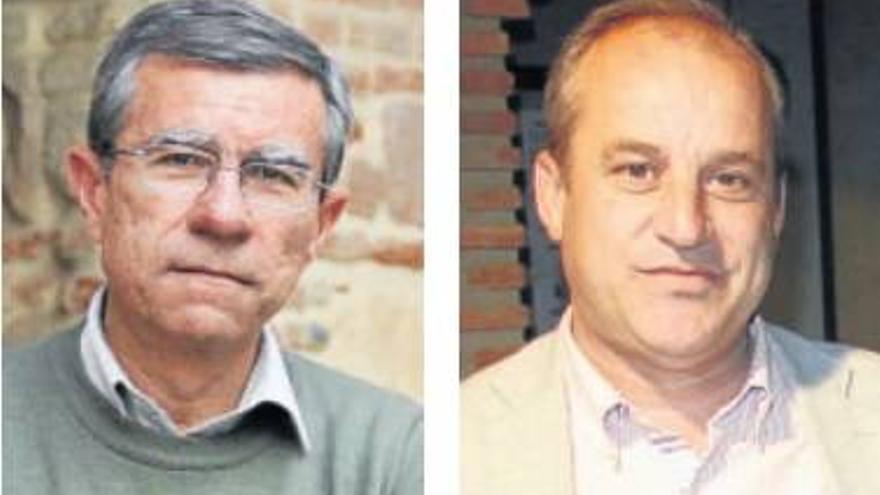 Los alcaldes de Villafranca y Adamuz niegan irregularidades