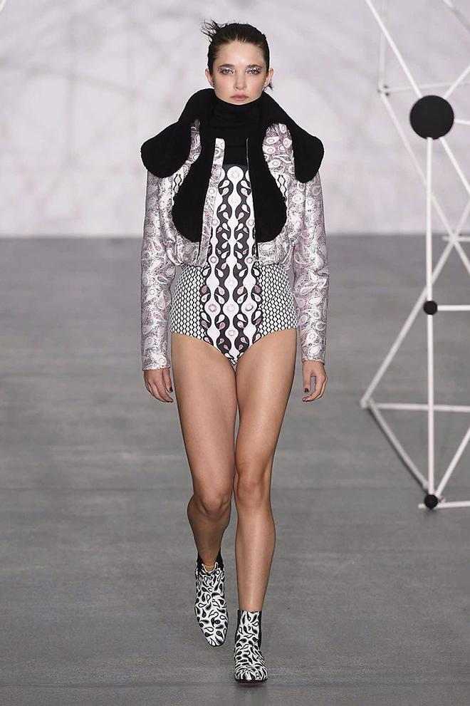Holly Fulton