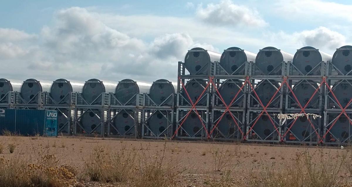 PHOTO 2026 03 10 17 11 00