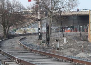 La Junta pide al Gobierno que aclare si va en serio con el tren zamorano Ruta de la Plata