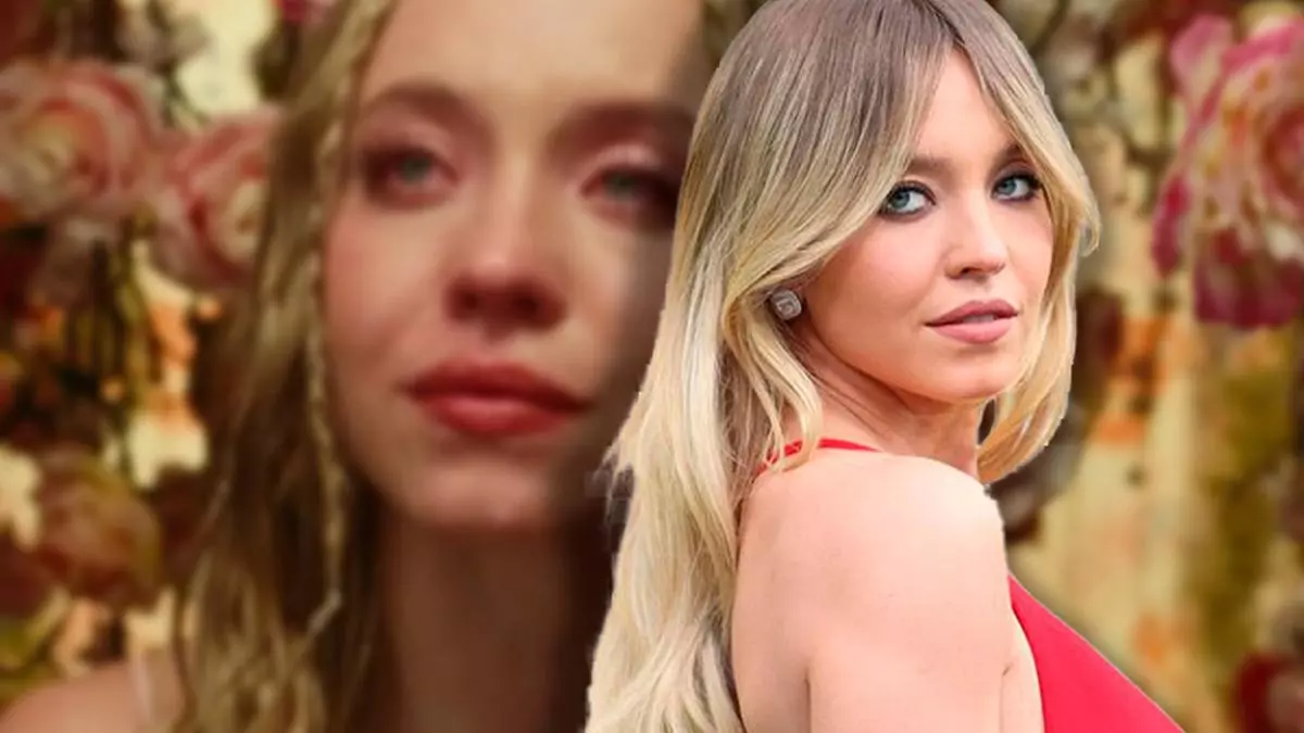 De 'Euphoria' a 'Christy': Sydney Sweeney sorprende con su nuevo cambio físico para esta película de boxeo