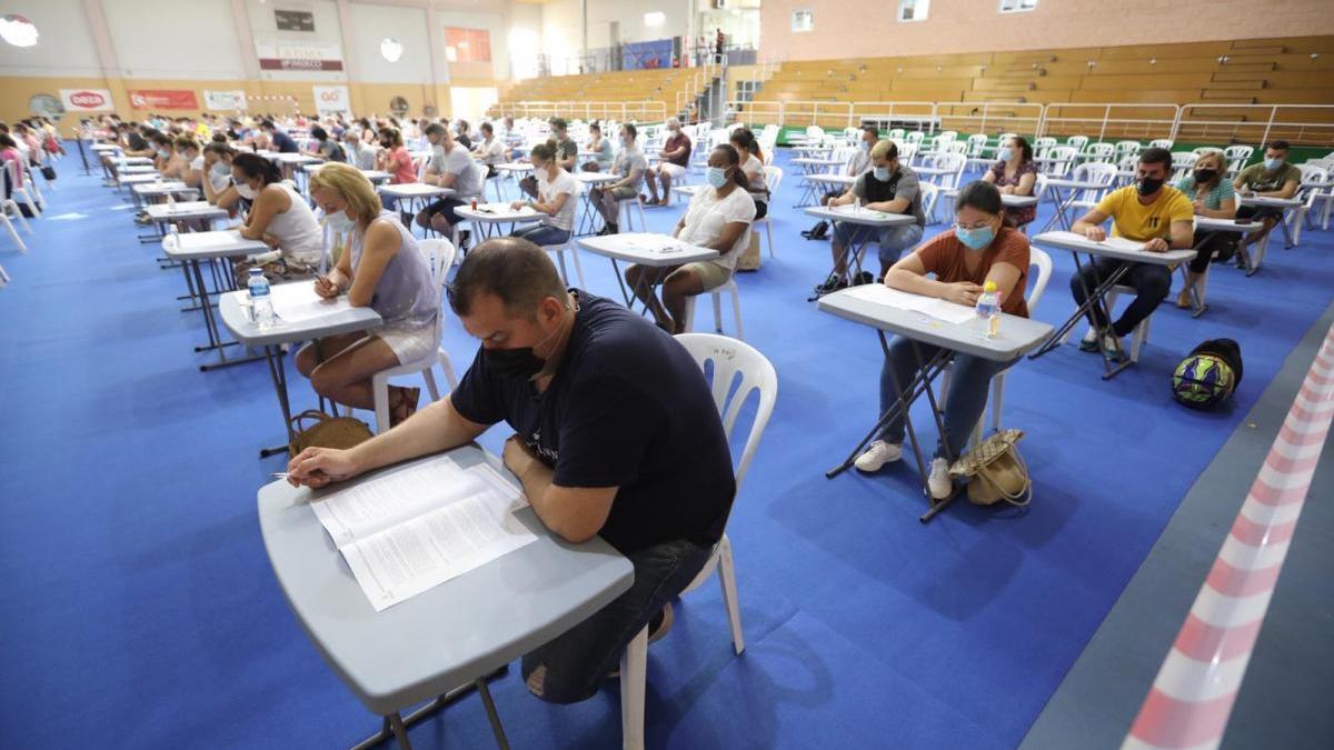 Los titulares de la mañana en Córdoba