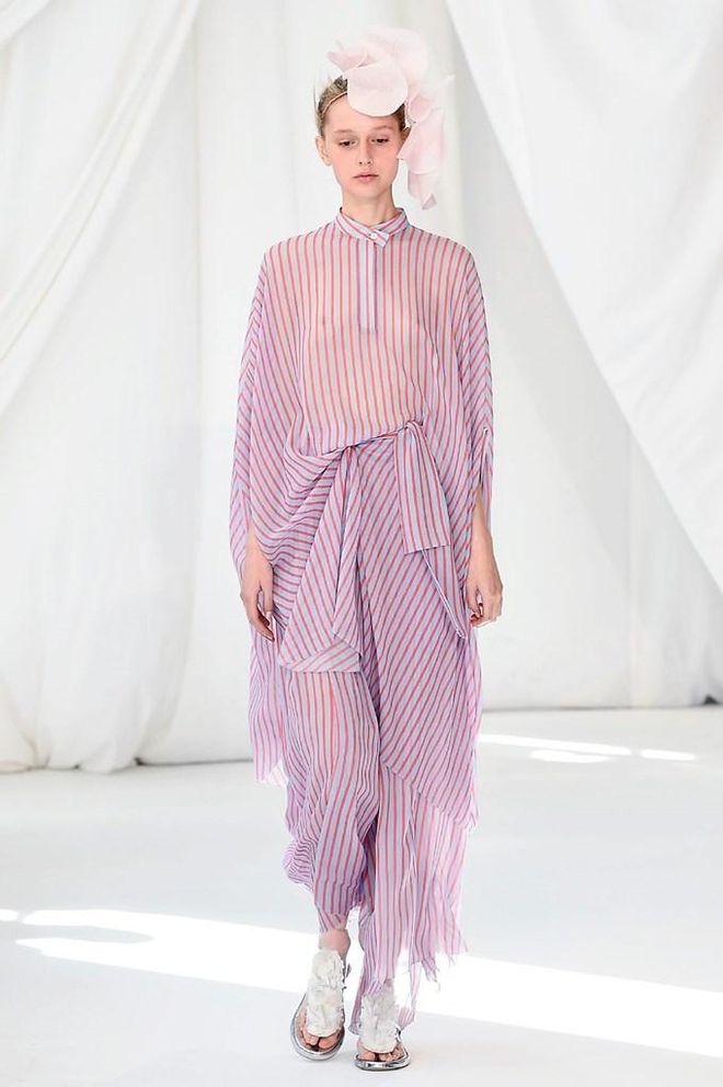 Delpozo