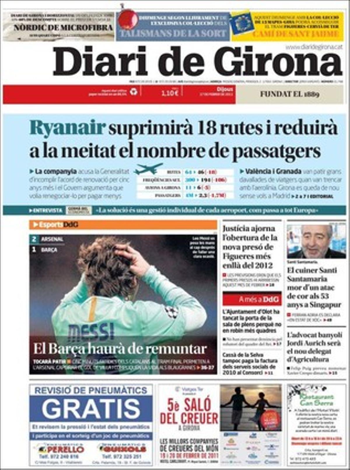 diari girona 17-02-2011