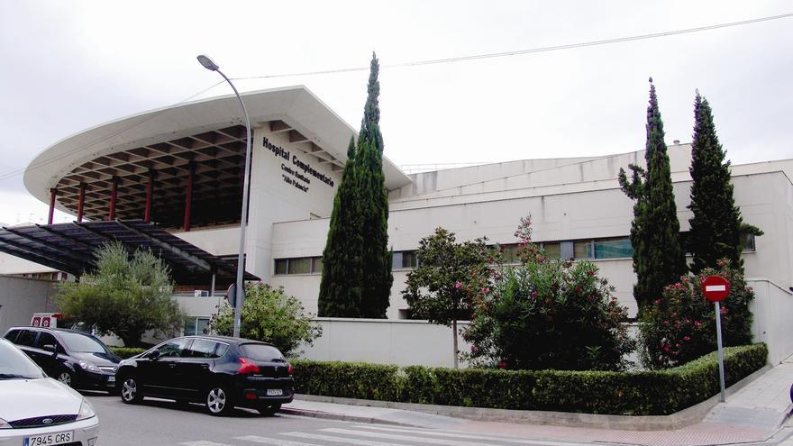 El centro de salud de Segorbe aumenta su plantilla