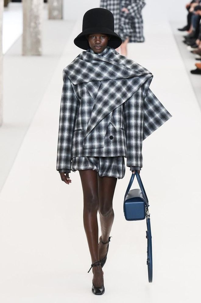 Nina Ricci
