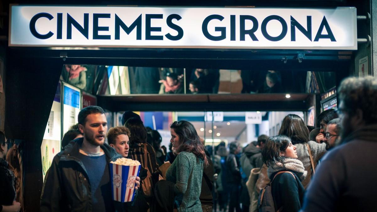 publico-asistente-a-una-sesin-de-cinemes-girona