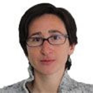 Laia Fargas Fursa
