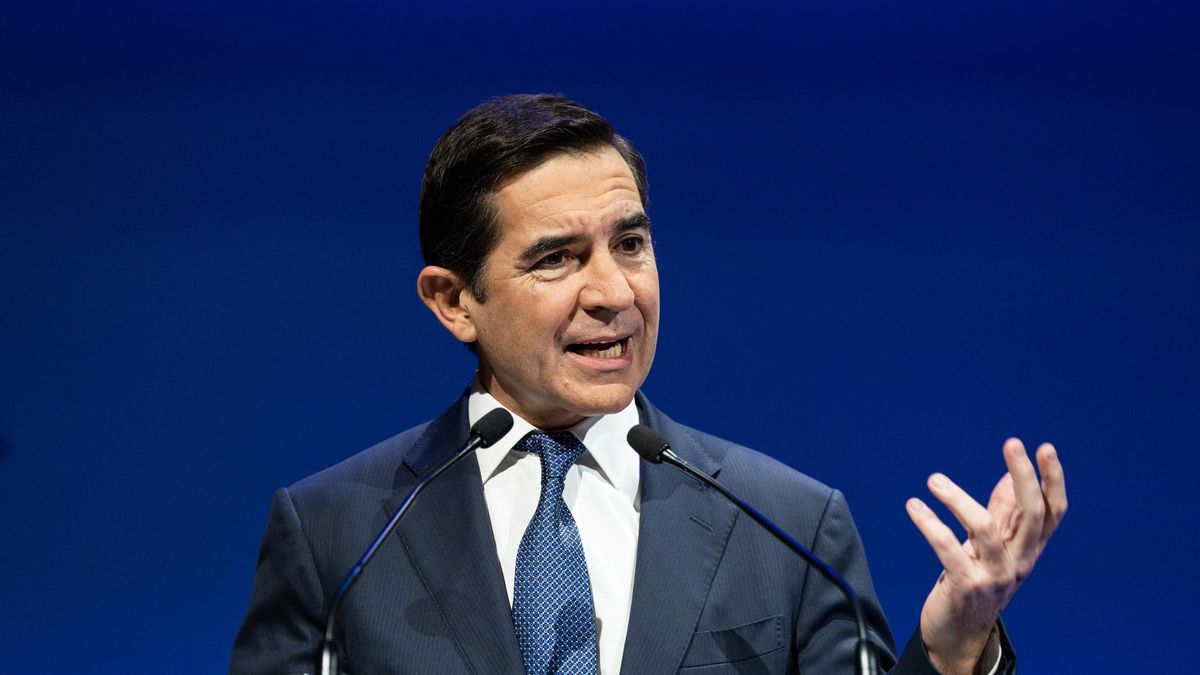 La 'jugada maestra' de BBVA con Sabadell que descoloca a los analistas