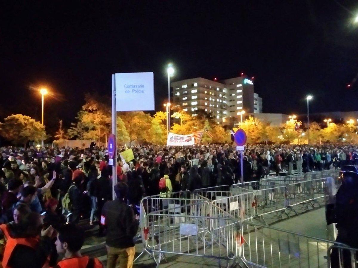 protesta-sabadell