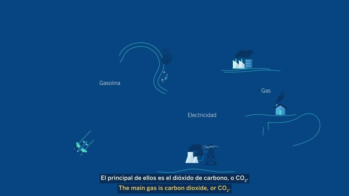 bbva-huella-de-carbono-para-empresas