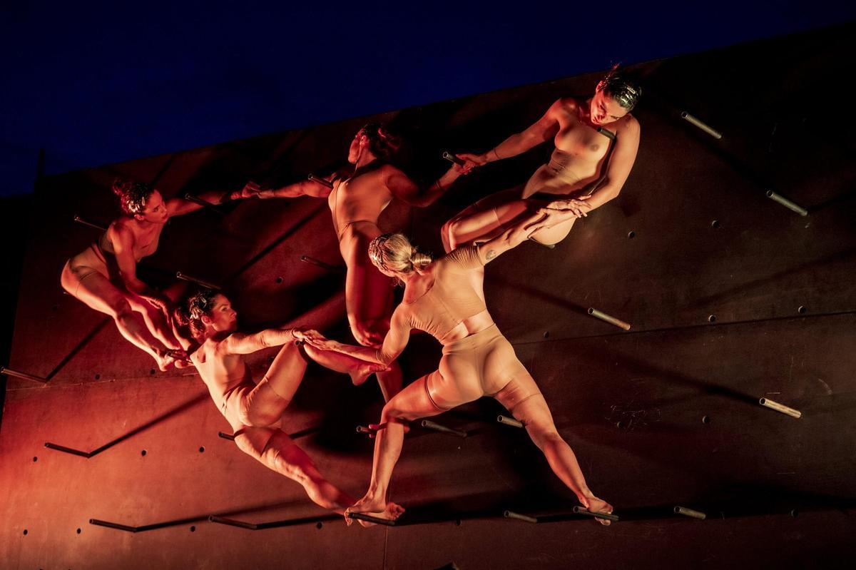 Imagen de "Carrer 024" de Sol Picó