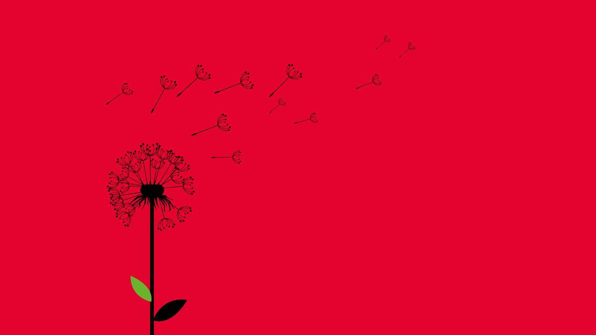 Sexe i primavera: la ciència explica les claus d’aquest còctel explosiu Sexe i primavera: la ciència explica les claus d’aquest còctel explosiu