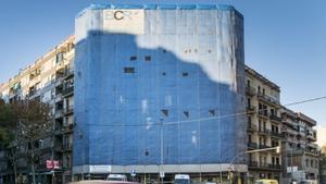 vivienda-construccin