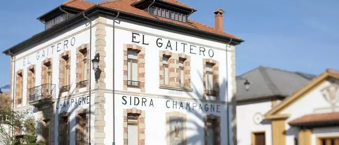 El Gaitero se queda sin botellas y paraliza la producción