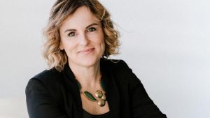 LuxQuanta, referent de la ciberseguretat quàntica LuxQuanta, referent de la ciberseguretat quàntica