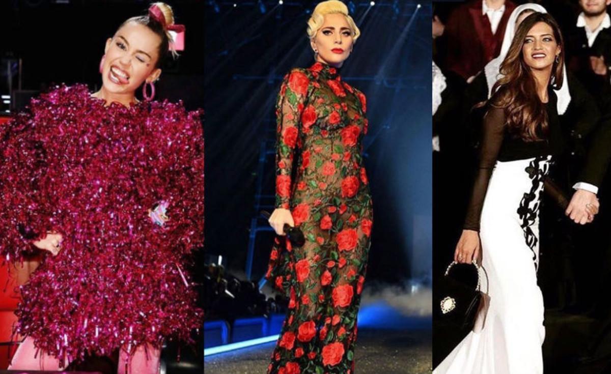 vestidos-espaoles vestidos-espaoles
