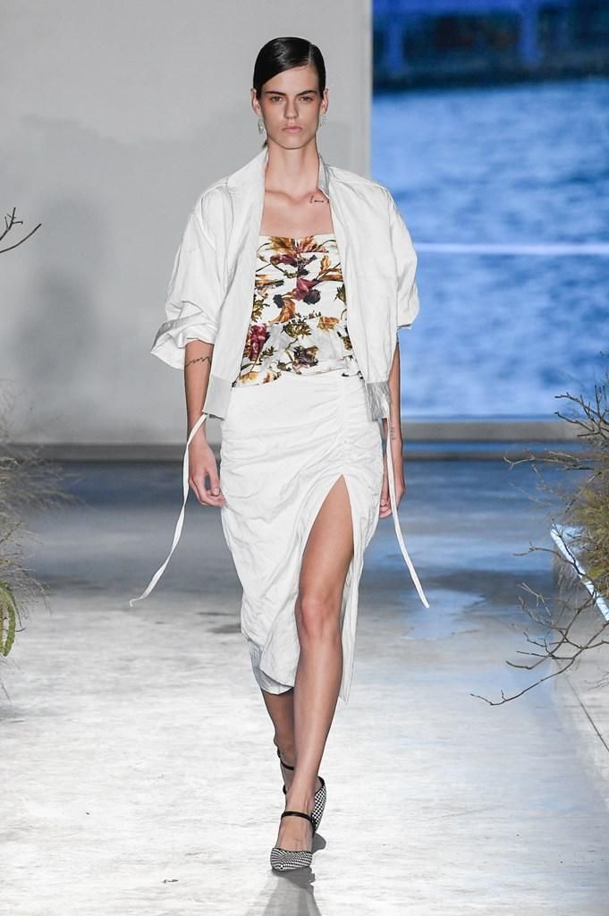 Jason Wu