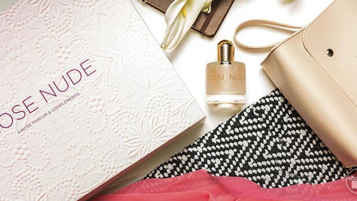 Las mejores ofertas en Carteras para mujer Louis Vuitton Rose