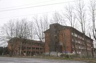 La primera fase de la Manzana del Talento en Avilés estará lista a finales de 2028