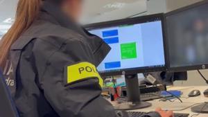Abusos en grup