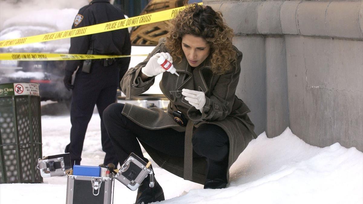 rjulve7327458 i cult television serie csi ny cap 60 obsesion emisio180619122358 rjulve7327458 i cult television serie csi ny cap 60 obsesion emisio180619122358