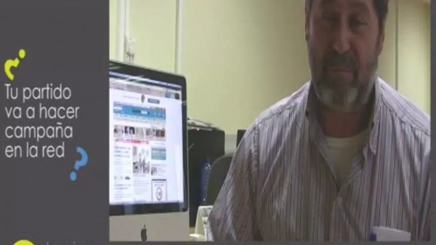 Xosé Márquez -Terra Galega - Arteixo