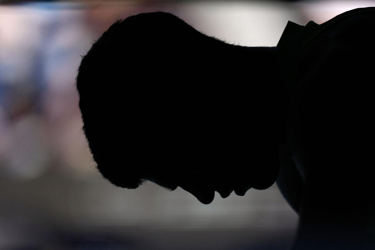 Carlos Alcaraz - Alexander Zverev.