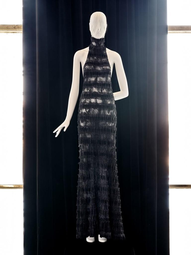 Olivier Theyskens