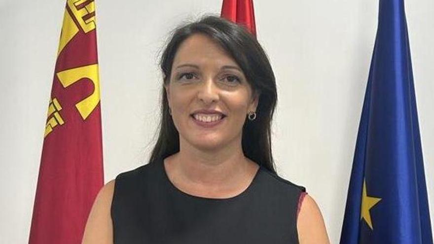 Irene Marín: Contra viento y marea