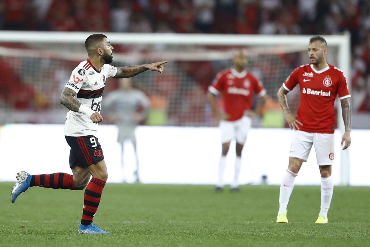 flamengo
