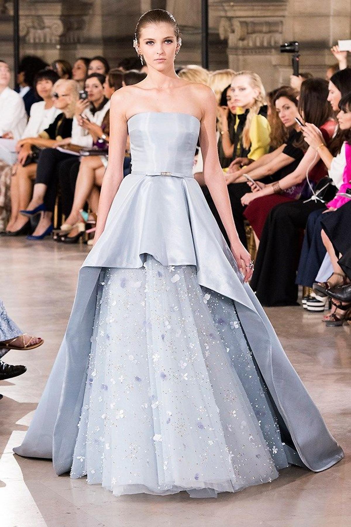 Georges Hobeika
